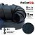 Лента стропа 25 мм, 1 т.