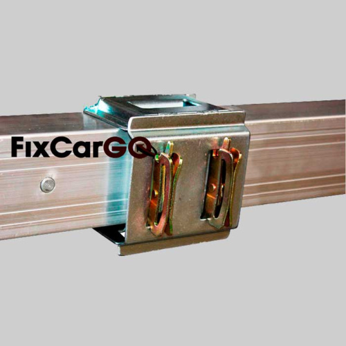 h3bpu5k6i8nd1xofl8svk793bl7sqcpi.jpg h3bpu5k6i8nd1xofl8svk793bl7sqcpi.jpg