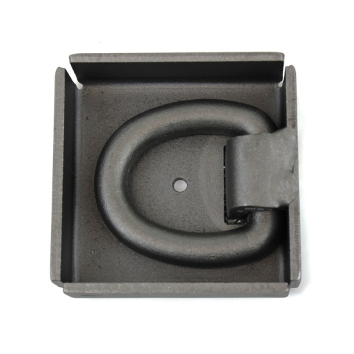 12ugne7ovkioq0wzcdvbhohlxmyywuvy.jpg 12ugne7ovkioq0wzcdvbhohlxmyywuvy.jpg