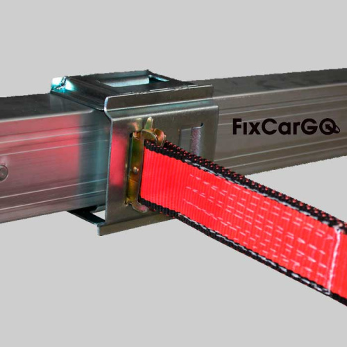 xjbfuvy64t6e4jtqt5wsl59pyn4h6pqn.jpg xjbfuvy64t6e4jtqt5wsl59pyn4h6pqn.jpg