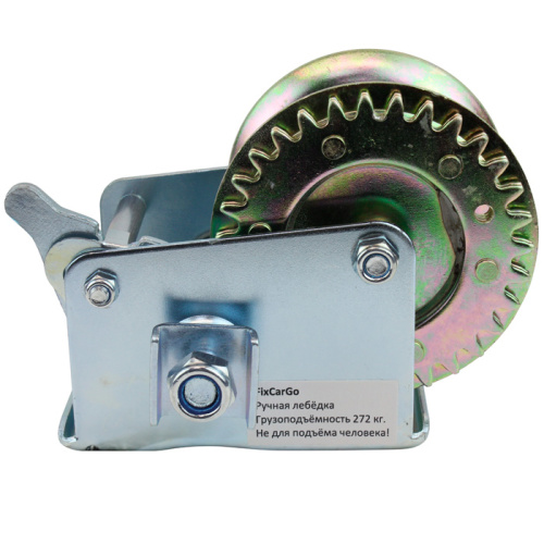 rylyrk699sg5moqdpk6ggkzvzv4d5o6i.jpg rylyrk699sg5moqdpk6ggkzvzv4d5o6i.jpg