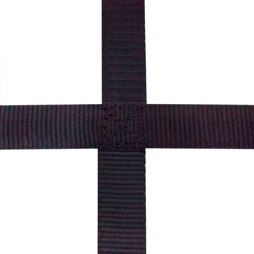 z7houw13ti5pzsev2125q9wn2xuk31bf.jpg z7houw13ti5pzsev2125q9wn2xuk31bf.jpg